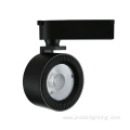 Hot sale GU10 Track Light LED